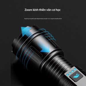 den-pin-smilling-shark-sd-5407-loi-m60