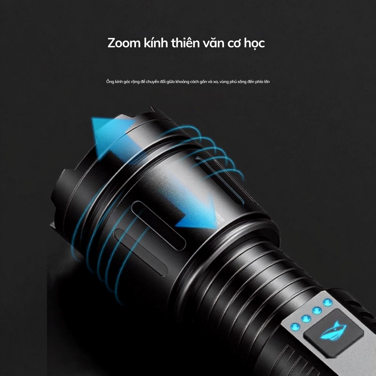 den-pin-smilling-shark-sd-5407-loi-m60
