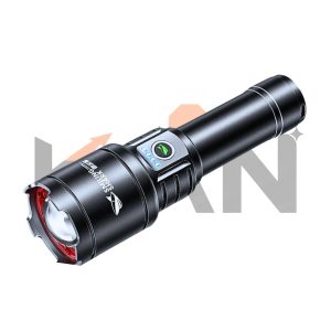 den-pin-da-nang-smilling-shark-sd-7004-m77-trang-vang-co-den-led-kep-6-che-do-5000mah