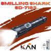 den-pin-smilling-shark-sd-7163-led-m60-7000-lumen-sac-type-c