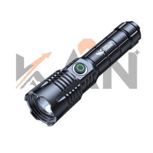 den-pin-smilling-shark-sd-7163-led-m60-7000-lumen-sac-type-c