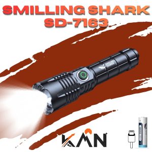 den-pin-smilling-shark-sd-7163-led-m60-7000-lumen-sac-type-c