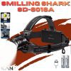 den-pin-doi-dau-smilling-shark-td8018a-khong-cam-bien-led-m77