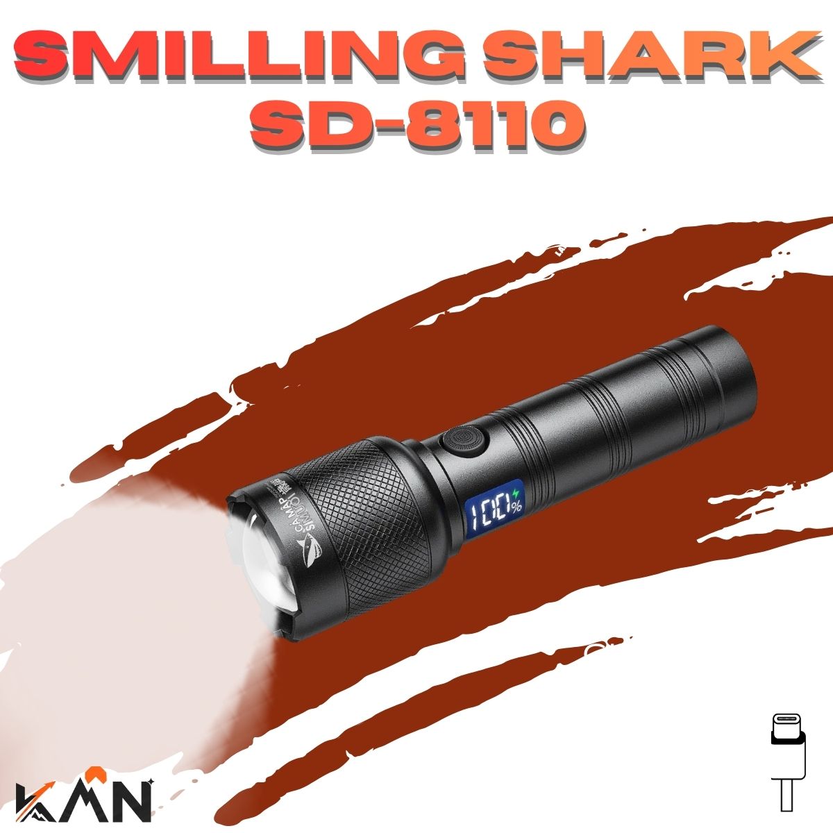 den-pin-led-sd-8110-loi-m60-6000-lumen