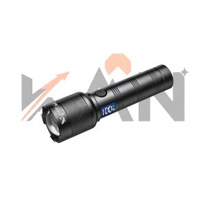 den-pin-led-sd-8110-loi-m60-6000-lumen