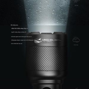 den-pin-led-sd-8110-loi-m60-6000-lumen