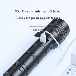 den-pin-led-sd-8110-loi-m60-6000-lumen