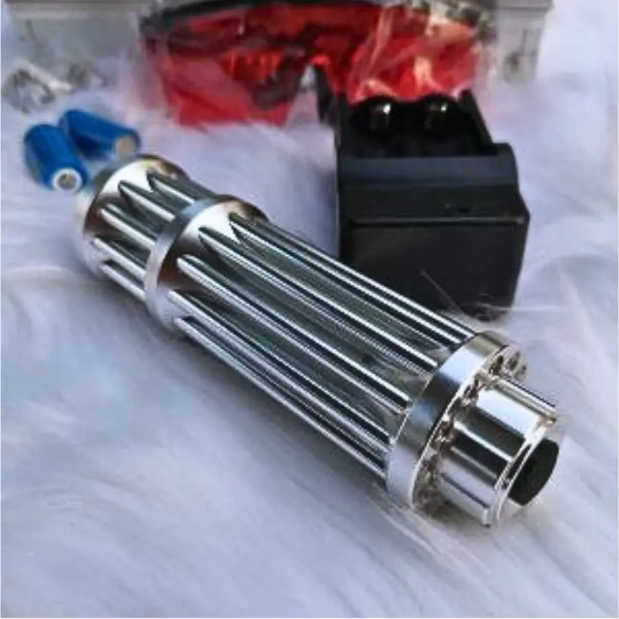 den-laser-810-tia-xanh-duong2000mw