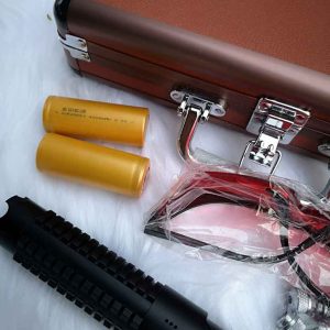 den-laser-821-gia-re