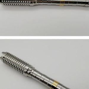 den-laser-990-3000mw-tia-xanh-duong-mau-bac