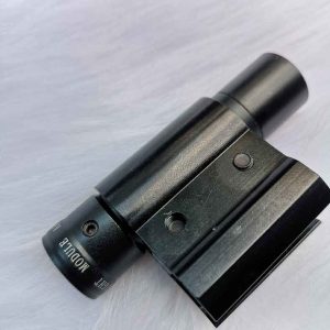 den-laser-sight-sung-hoi