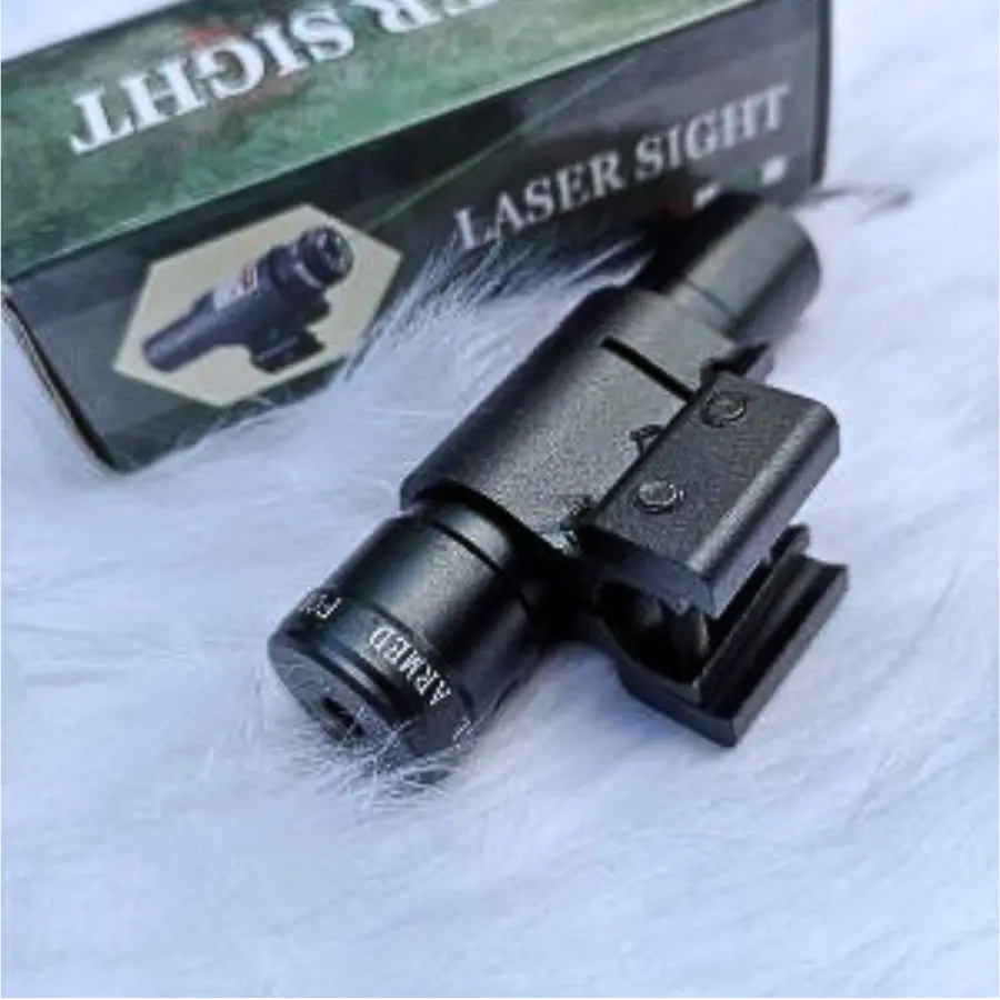 den-laser-sight