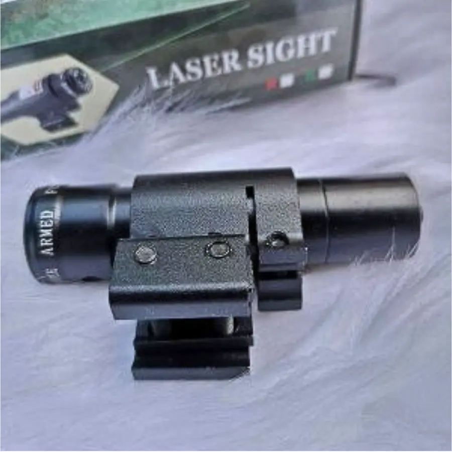 den-laser-sight