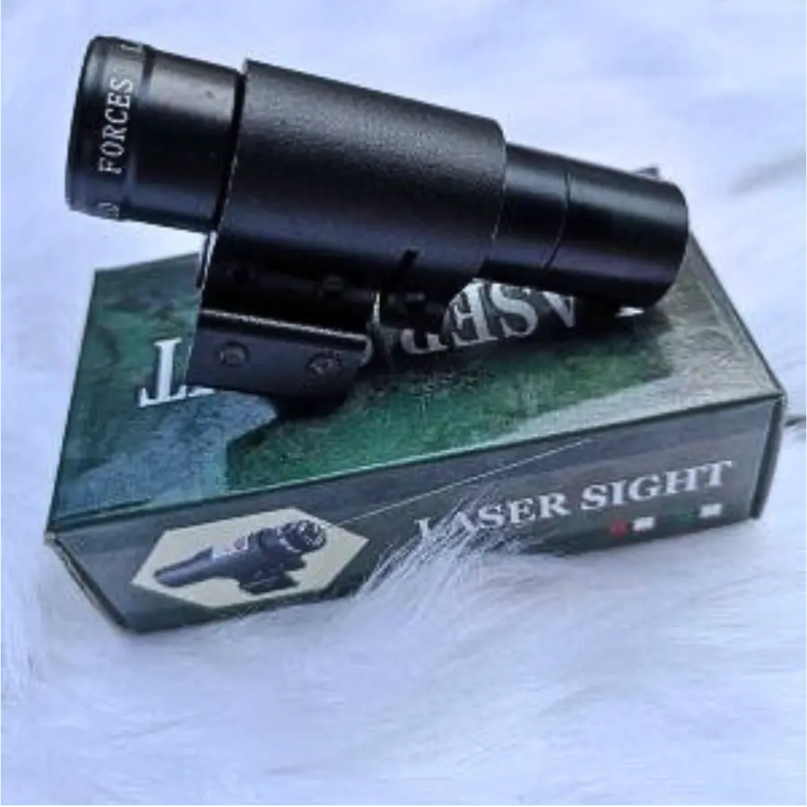 den-laser-sight