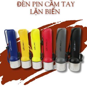 den-pin-lan-bien-pin-thuong-20m