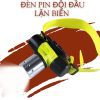 den-pin-doi-dau-lan-bien-sac-usb-sieu-ben