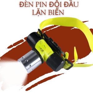 den-pin-doi-dau-lan-bien-sac-usb-sieu-ben