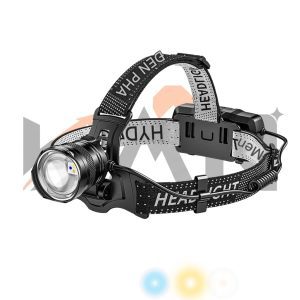 den-pin-doi-dau-smilling-shark-td-0157-3-led-trang-xanh-vang-led-m60-sieu-sang
