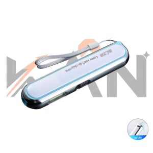 den-laser-tia-xanh-den-pin-kan-307lp-2-trong-1-laser-xoay
