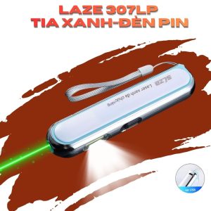 den-laser-tia-xanh-den-pin-kan-307lp-2-trong-1-laser-xoay