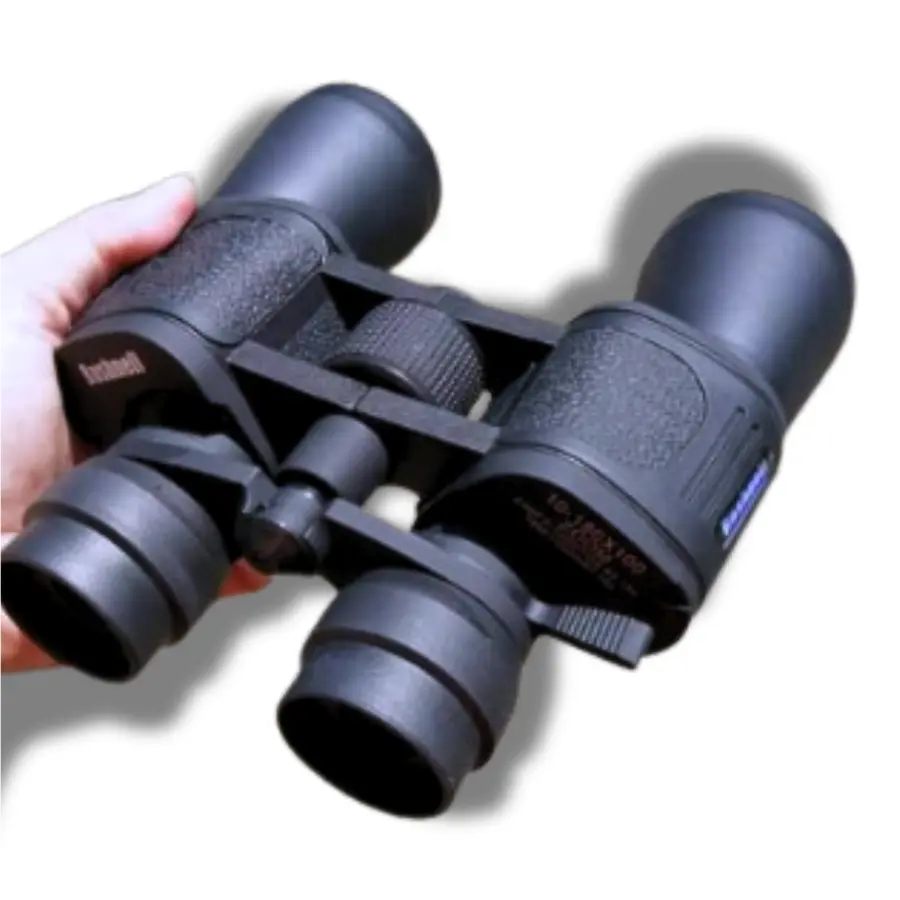 ong-nhom-bushnell-10-180x100 (5)