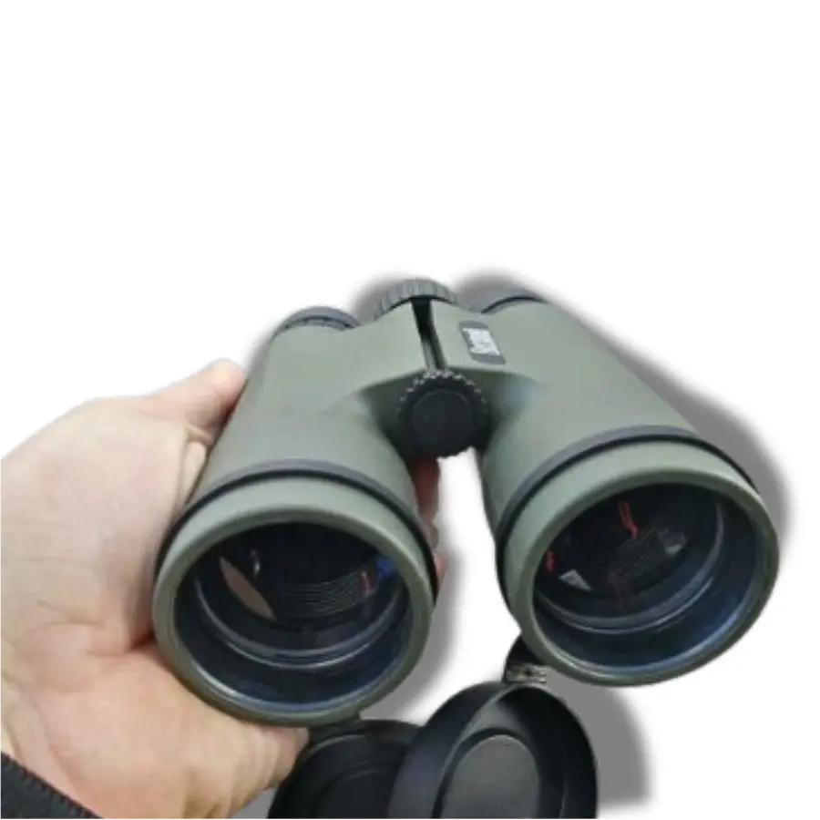 ong-nhom-bushnell-10x42-hd