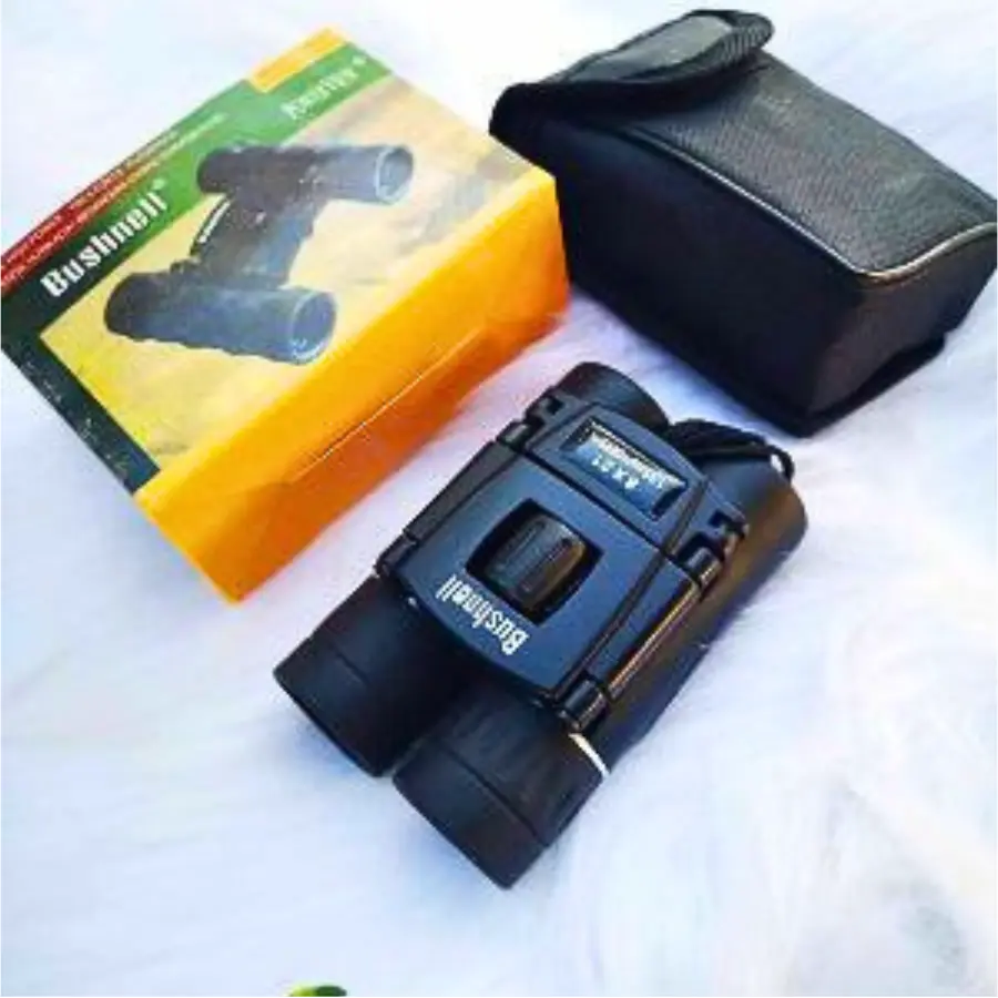 ong-nhom-mini-bushnell-8x21 (4)