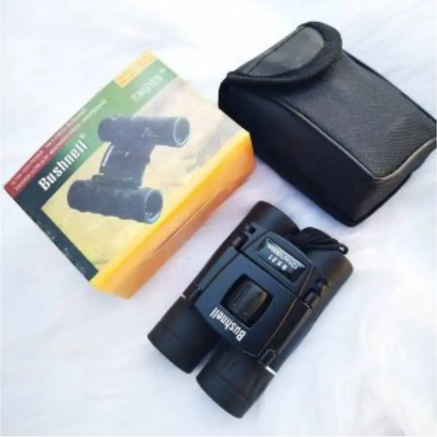 ong-nhom-mini-bushnell-8x21 (4)