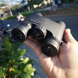 ong nhom moge 10x26 mini