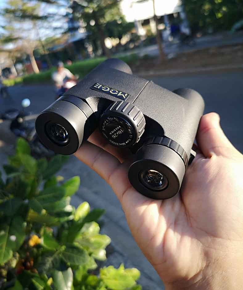 ong nhom moge 10x26 mini