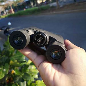 ong nhom moge 10x26 mini