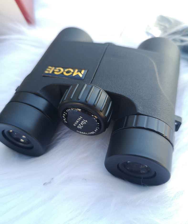 ong nhom moge 10x26 mini