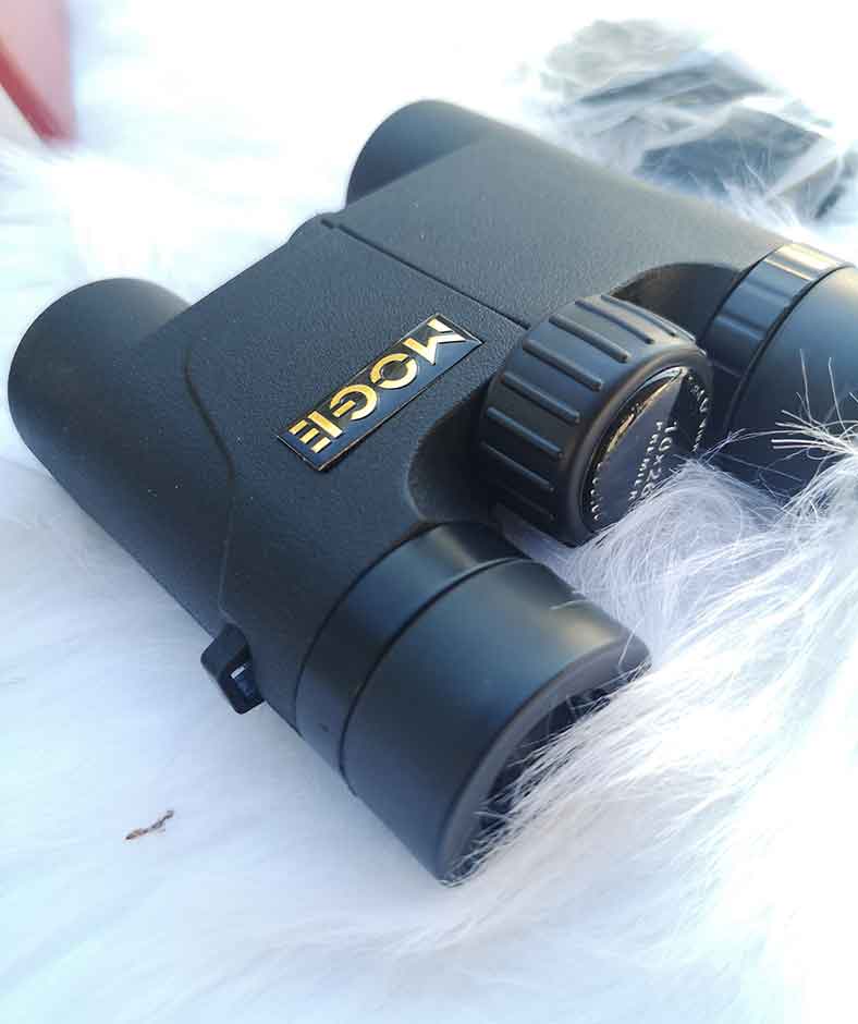 ong nhom moge 10x26 mini