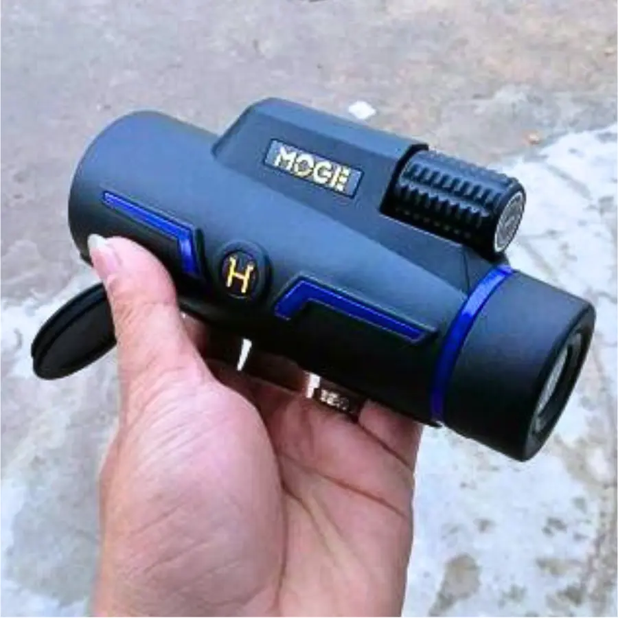 ong-nhom-moge-10x42 (5)