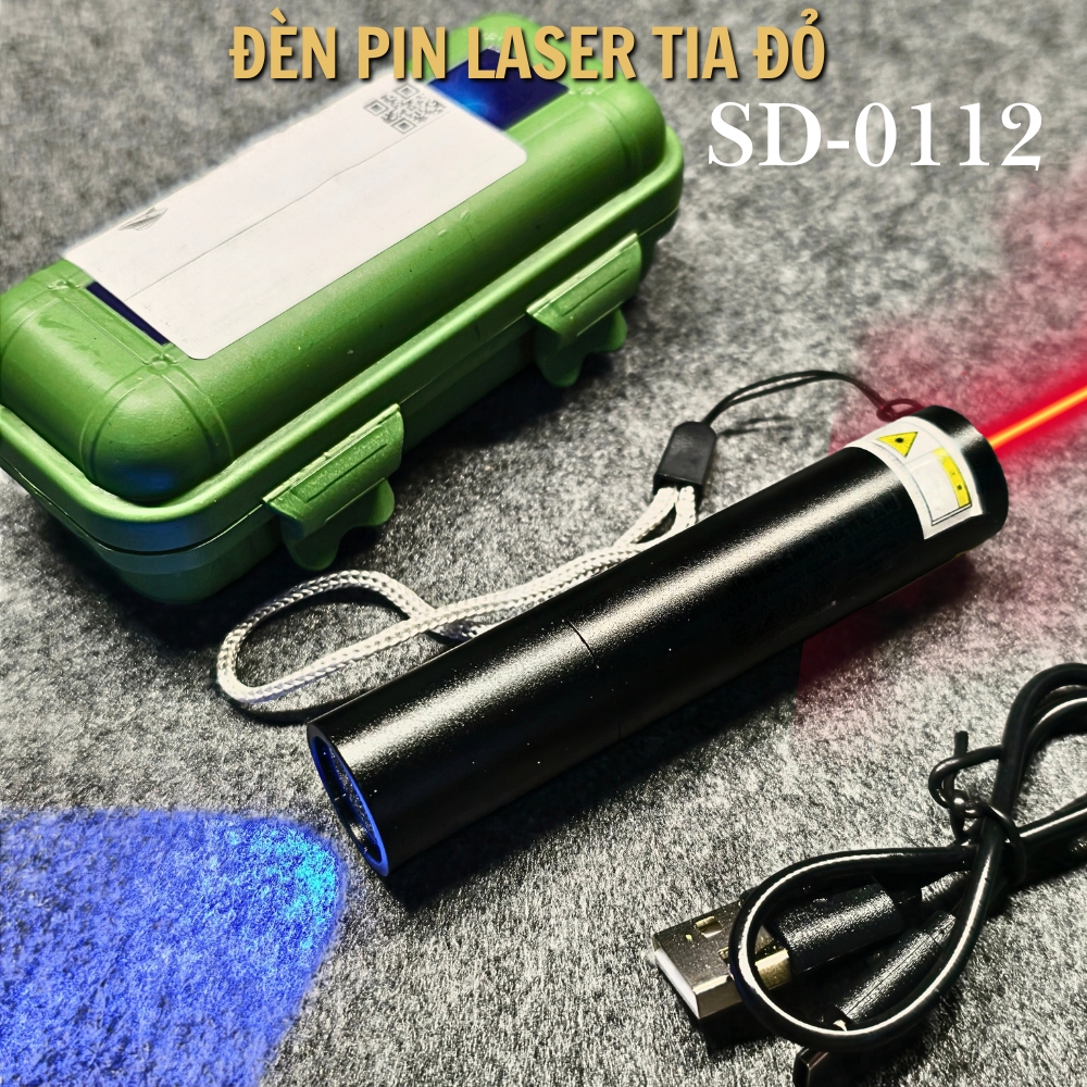 den-pin-uv-giam-dinh-cam-tay-sd-0112