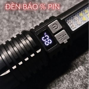 den-pin-cam-tay-da-nang-smiling-shark-sd-5244