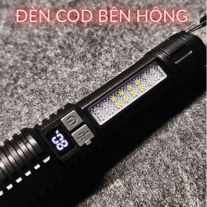 den-pin-cam-tay-da-nang-smiling-shark-sd-5244
