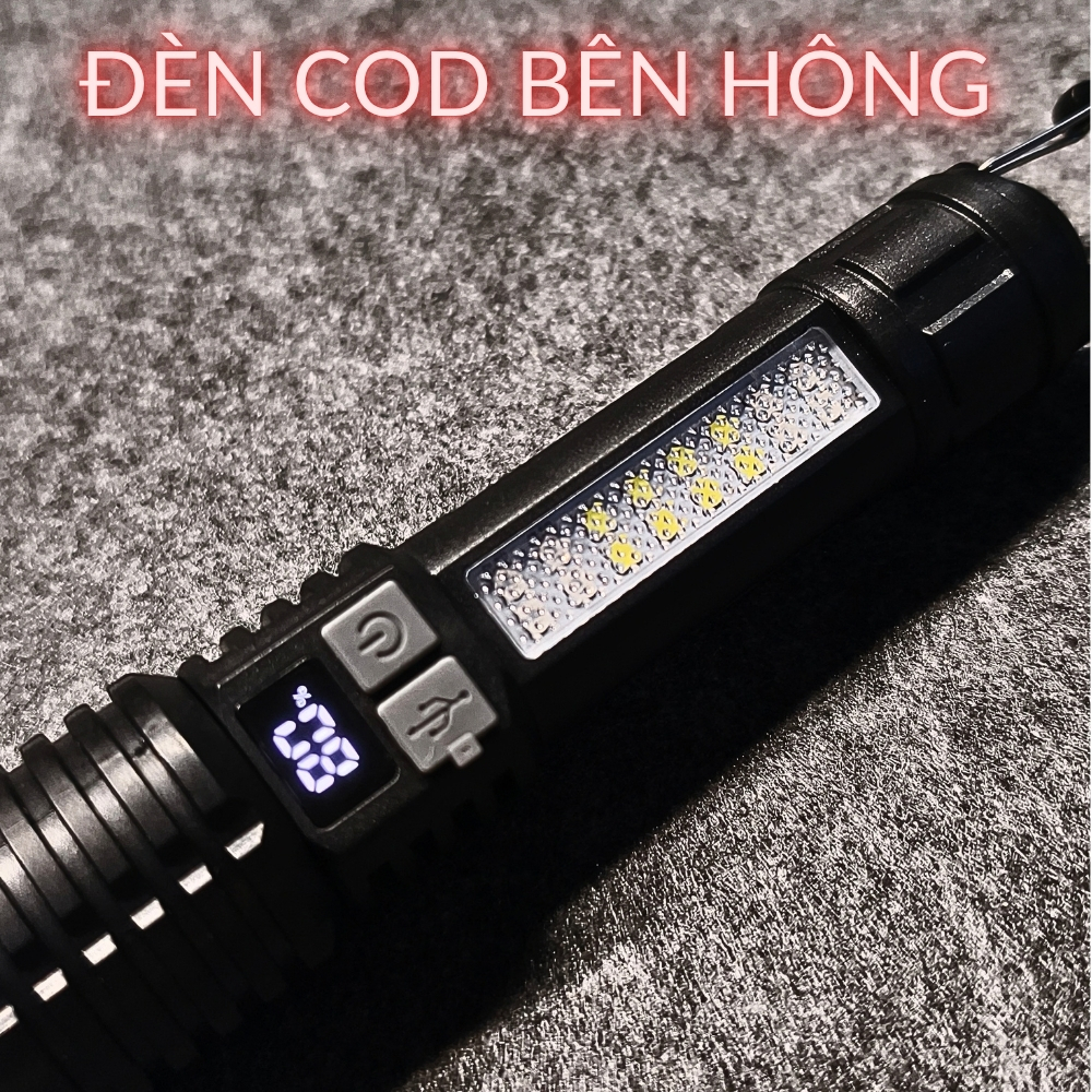 den-pin-cam-tay-da-nang-smiling-shark-sd-5244