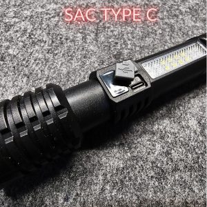 den-pin-cam-tay-da-nang-smiling-shark-sd-5244