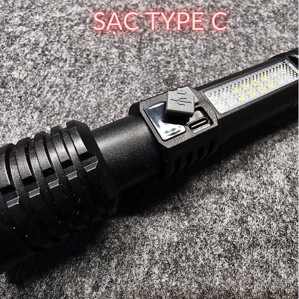 den-pin-cam-tay-da-nang-smiling-shark-sd-5244
