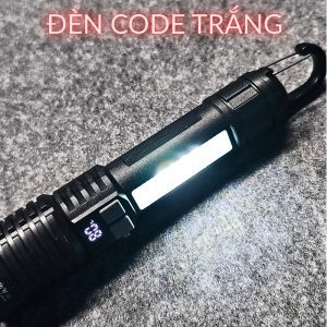 den-pin-cam-tay-da-nang-smiling-shark-sd-5244