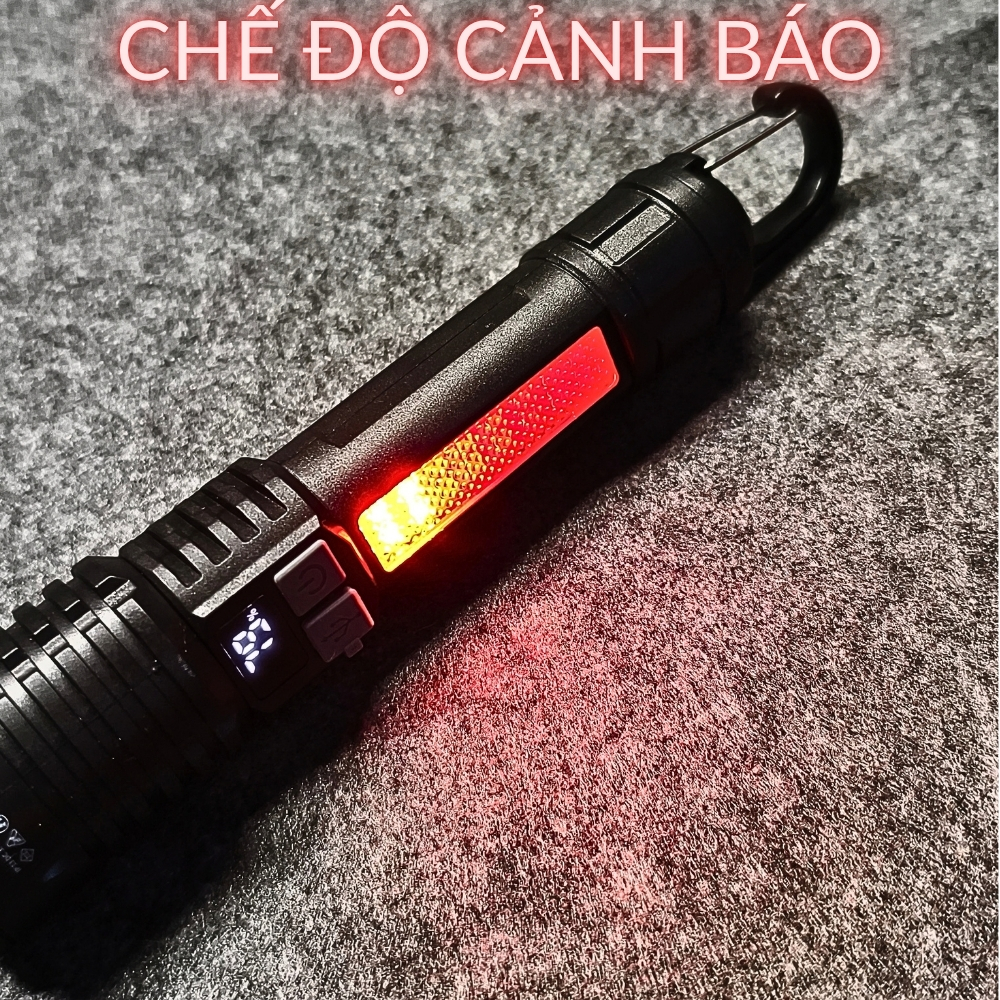 den-pin-cam-tay-da-nang-smiling-shark-sd-5244