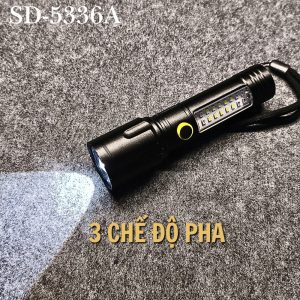 den-pin-cam-tay-da-nang-smiling-shark-sd-5336a