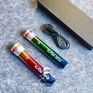 but-laser-xanh-mini-kan-207ls-sac-type-c-tia-xanh-tam-xa-3-000-5-000m
